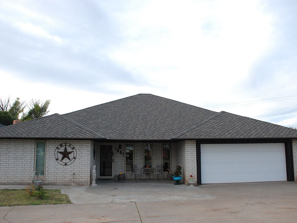 1st image of 1001 Austin Ave