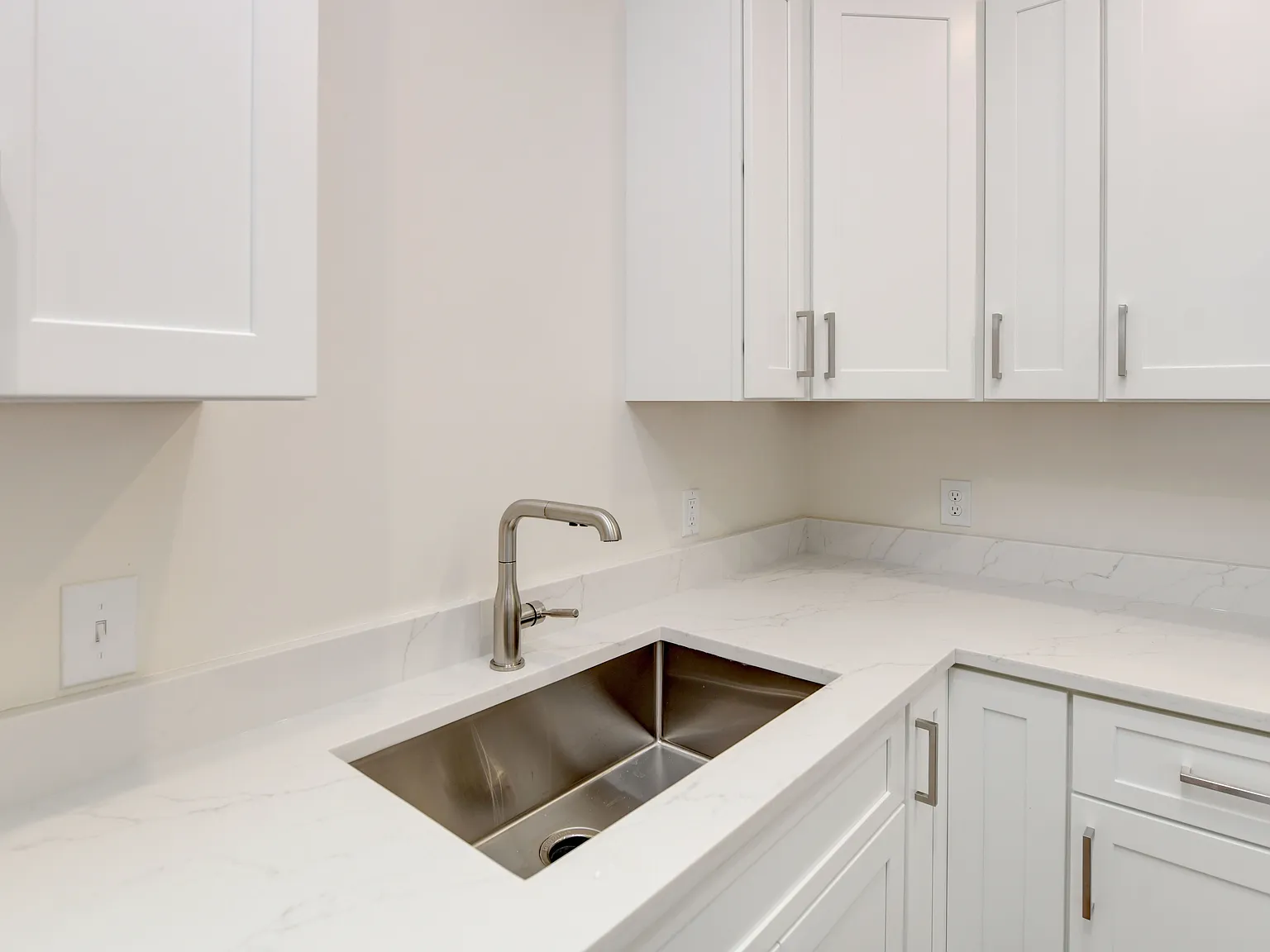 1 bed, 650 sqft, $1,325 — Photo 4