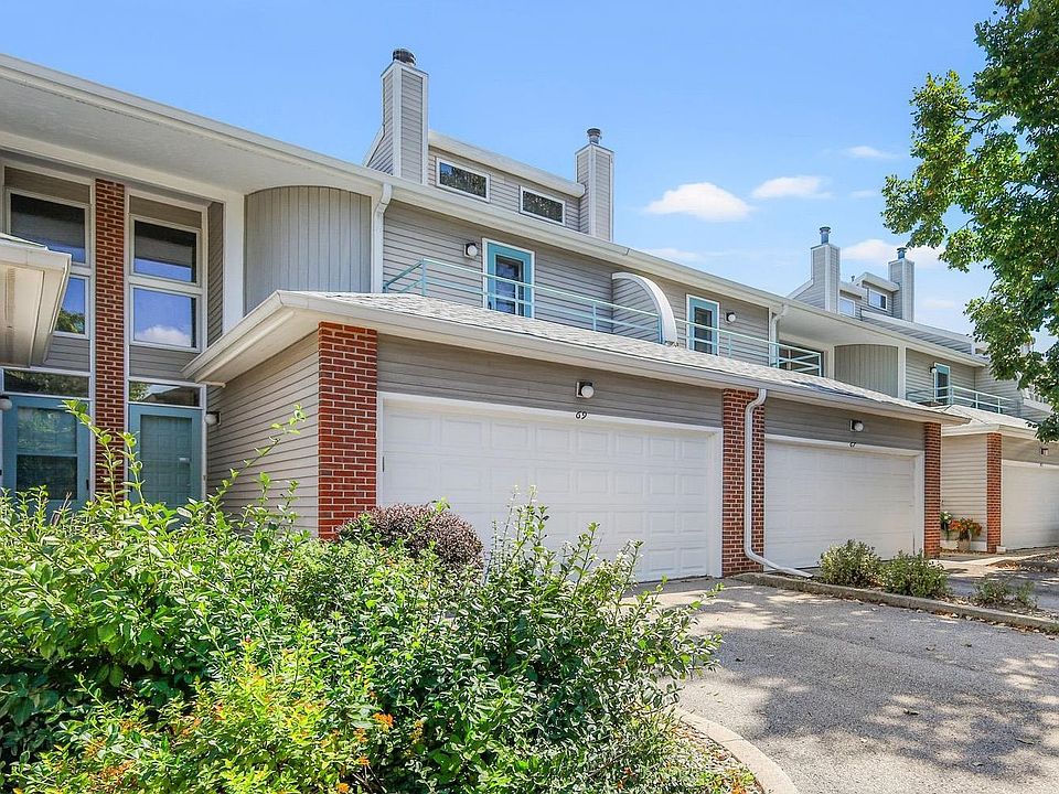 1st image of 69 Ponwood Cir