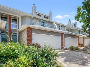 69 Ponwood Cir, Madison, WI 53717