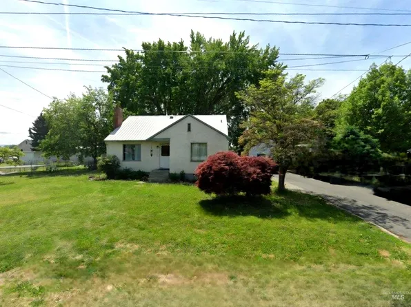 932 Preston Ave, Lewiston, ID 83501