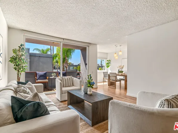 4915 Tyrone Ave APT 334, Sherman Oaks, CA 91423