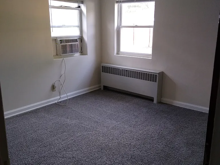 507 Mitchell Ct #1 — Photo 10