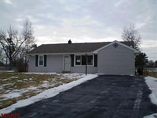 1st image of 1016 Farmview Dr