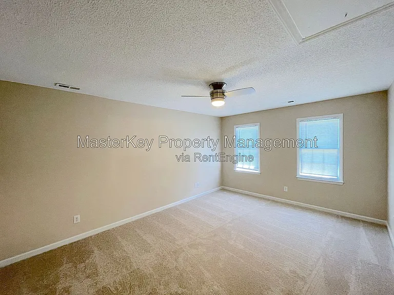 6320 Dry Fork Ln — Photo 15