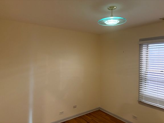 5th image of 1865 N Clybourn Ave #2
