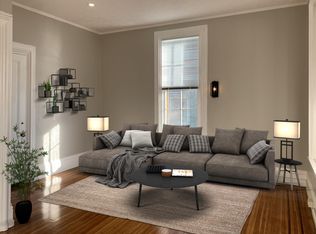 2841 N Front St, Harrisburg, PA 17110
