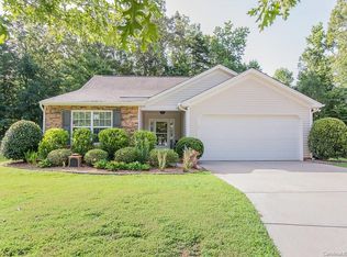 2129 Minstrels Way, Fort Mill, SC 29715