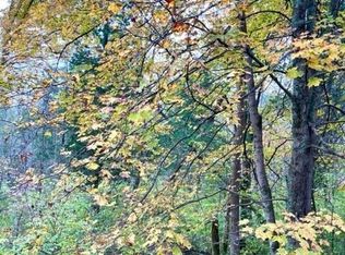 1800 Ginger Ridge Rd, Manchester, OH 45144