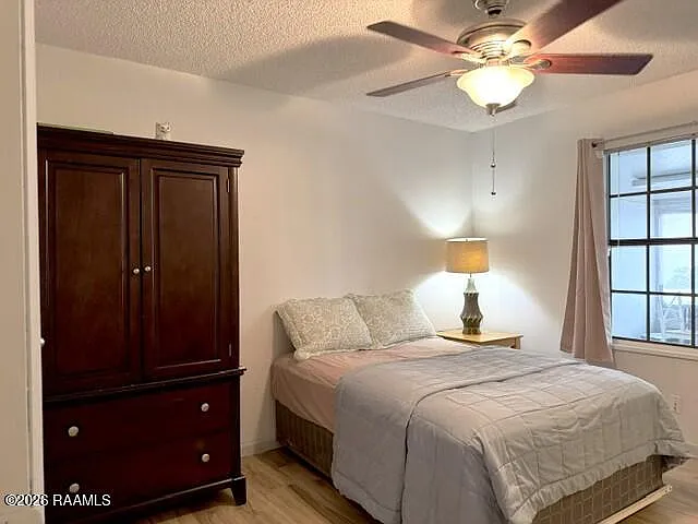 104 Chaumont Dr — Photo 17