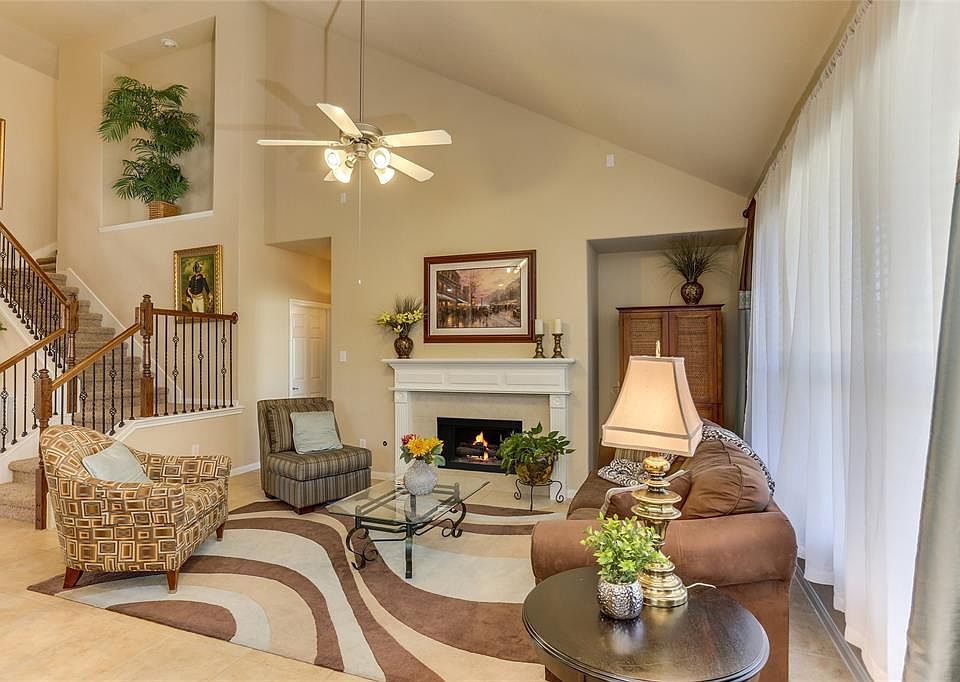1st image of 20787 Kenswick Park Dr