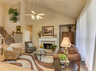 20787 Kenswick Park Dr, Porter, TX 77365