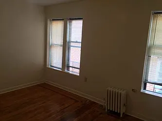 Rented by D J Real Estate LLC