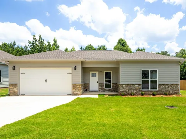 306 21st Ave, Phenix City, AL 36869