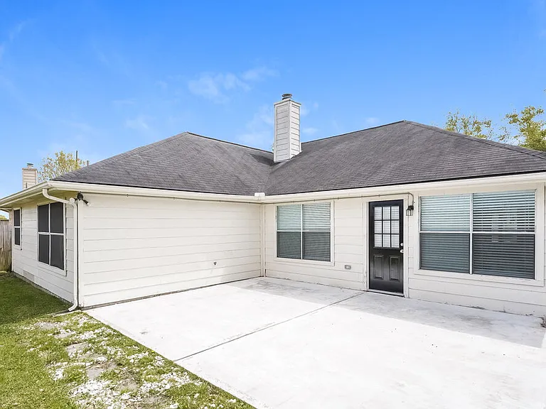 18006 Oakmoss Hill Ct — Photo 16