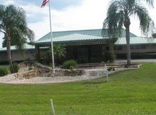 1504 Saint Thomas Ave, Sebring, FL 33870