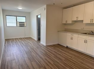 218 Kaiulani Ave APT 7, Honolulu, HI 96815