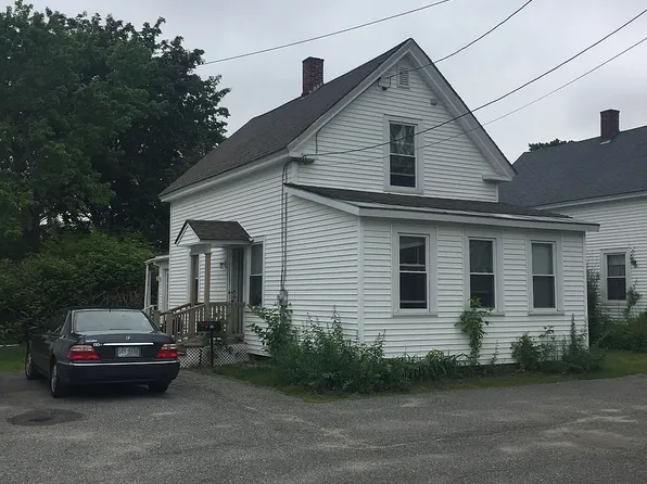 10 Green Ct, Keene, NH 03431