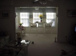 8566 Hopkins Cir, Myrtle Beach, SC 29575