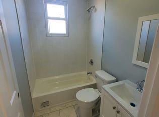 275 Oak St #2F, Passaic, NJ 07055