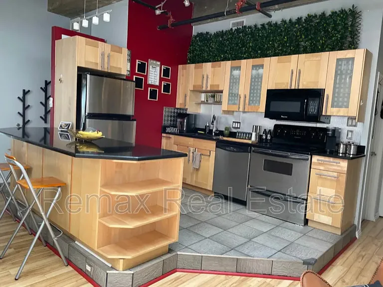 10024 Jasper Ave NW #207 — Photo 12
