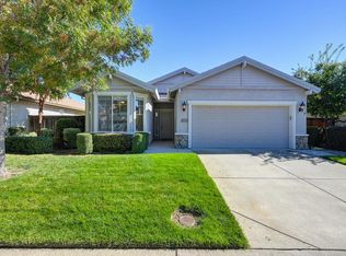 3959 Coldwater Dr, Rocklin, CA 95765