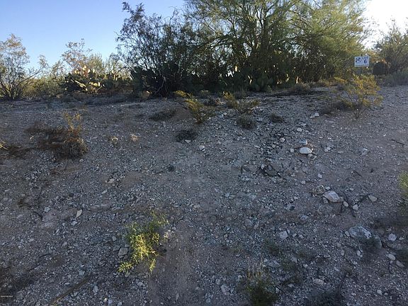 5th image of 4667 S Manning Camp Ct #6