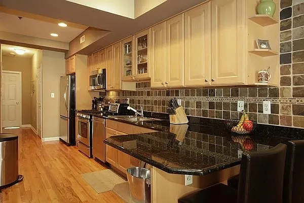 Sold by Liberty Realty | media 2