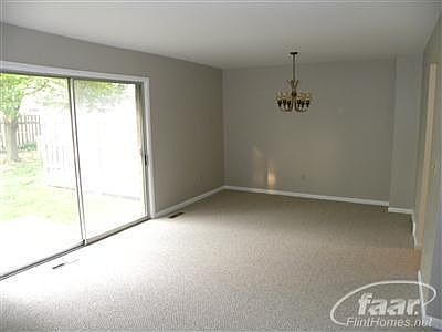 3rd image of 1441 Wexford Dr