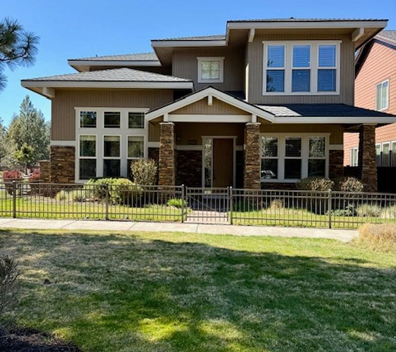 1st image of 61103 Aspen Rim Ln