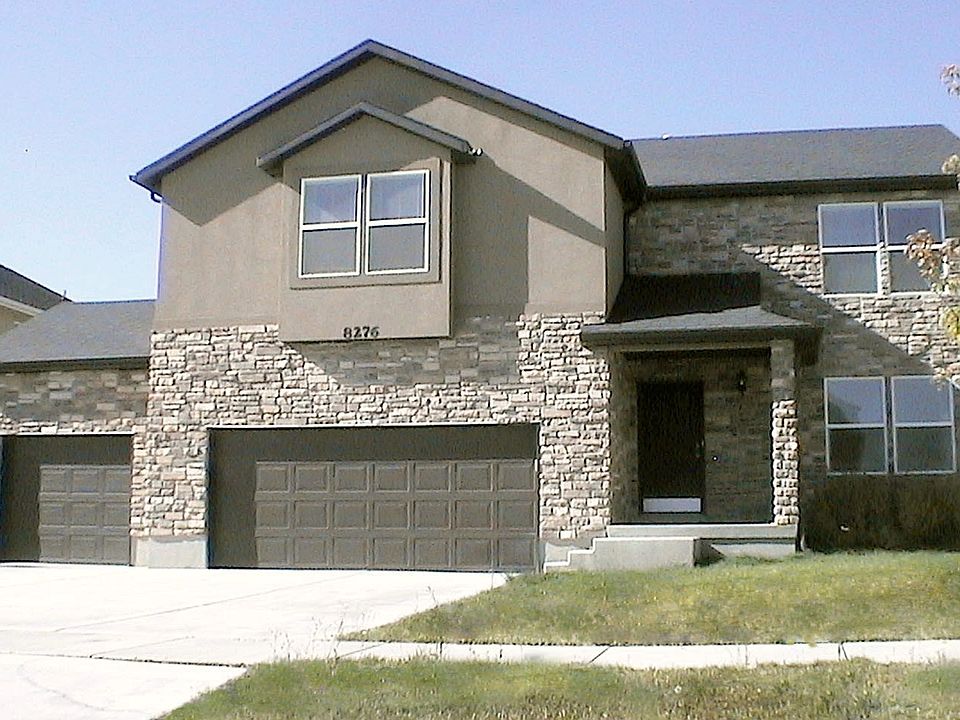 1st image of 8276 S Oak Vista Dr