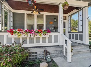 909 Stanton Avenue Ext, Pittsburgh, PA 15209