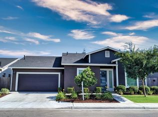 6333 E Fedora Ave, Fresno, CA