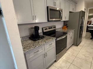 724 NW 20th St, Cape Coral, FL 33993