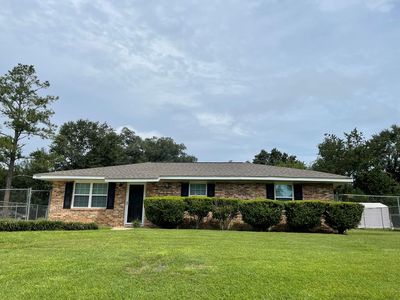 1209 Stephen Ln, Albany, GA, 31705