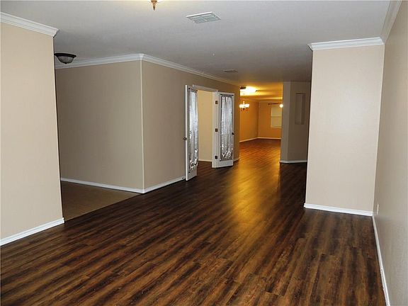 3rd image of 13017 Barbarosa Dr