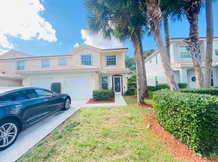 138 Timberwalk Trl, Jupiter, FL 33458