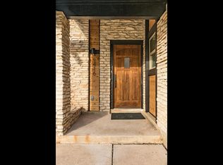 9416 Meadow Vale, Austin, TX 78758