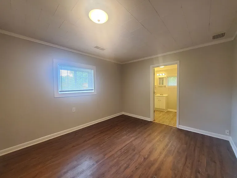 3104 Carlton Ave — Photo 17