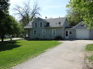 330 S Summit St, Whitewater, WI 53190