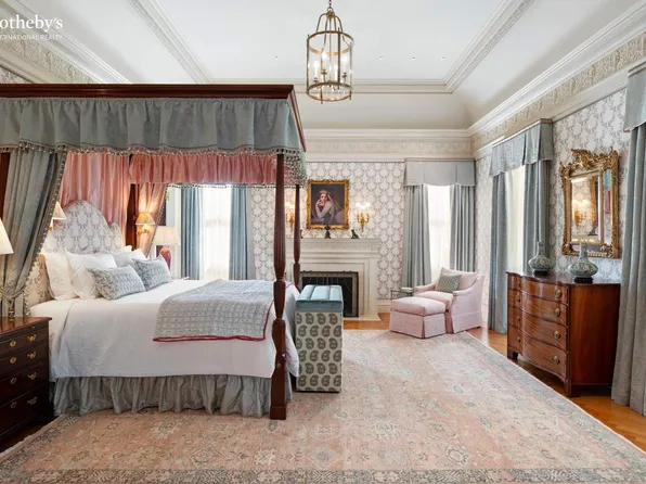 4 East 79th Street image 17 of 30