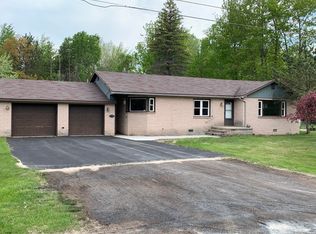 1094 Birch Rd, Alpena, MI 49707