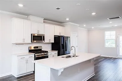 1106 Shoreside Dr — Photo 19