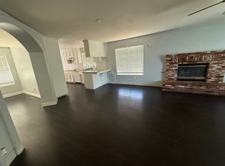 5309 Summer Savory Ct, Bakersfield, CA 93313