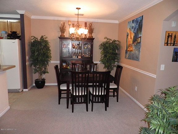 2nd image of 785 Oakleaf Plantation Parkway #813