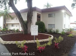 3606 Beneva Rd UNIT 501, Sarasota, FL 34232