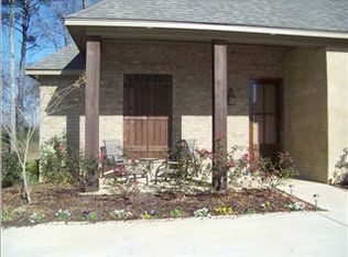 142 Stillhouse Creek Dr, Madison, MS 39110