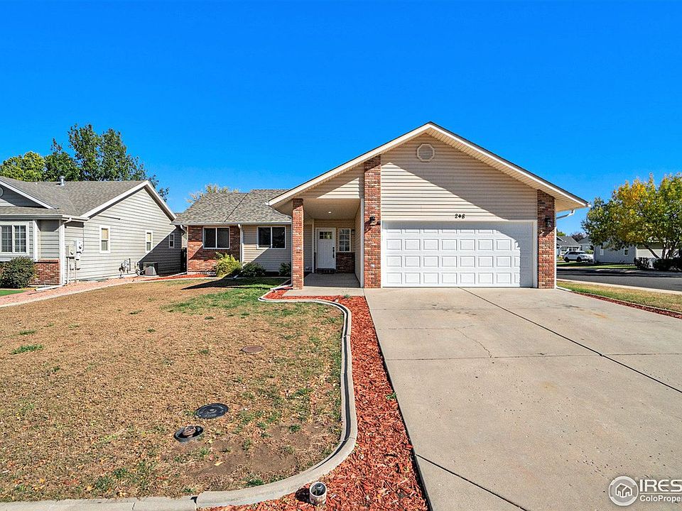 1st image of 248 53rd Ave Ct