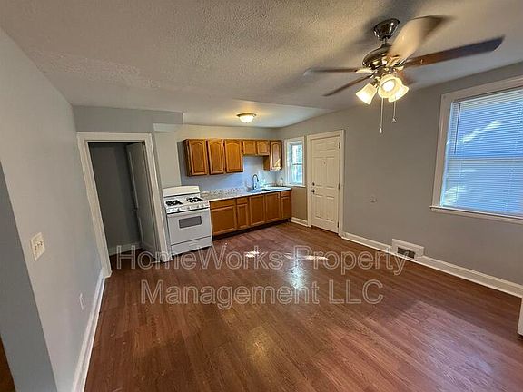 5th image of 2733 Ellicott Dr