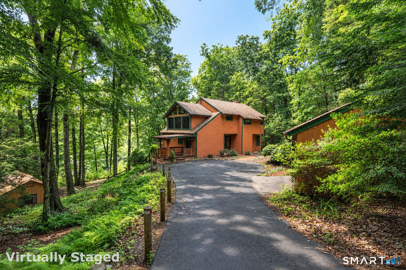 229 New Road, Avon, CT 06001 | MLS #24195544 | Zillow